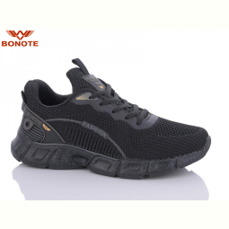 Кроссовки Bonote B9008-3