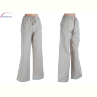 Брюки Victoria A715 beige