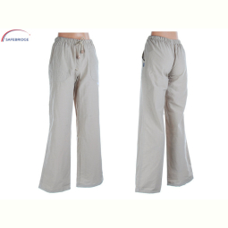 Брюки Victoria A715 beige