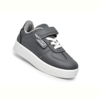 Кроссовки TOM.M F65090D