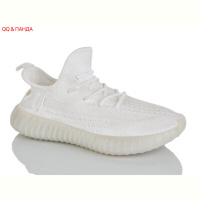 Кроссовки QQ&Панда A1-2