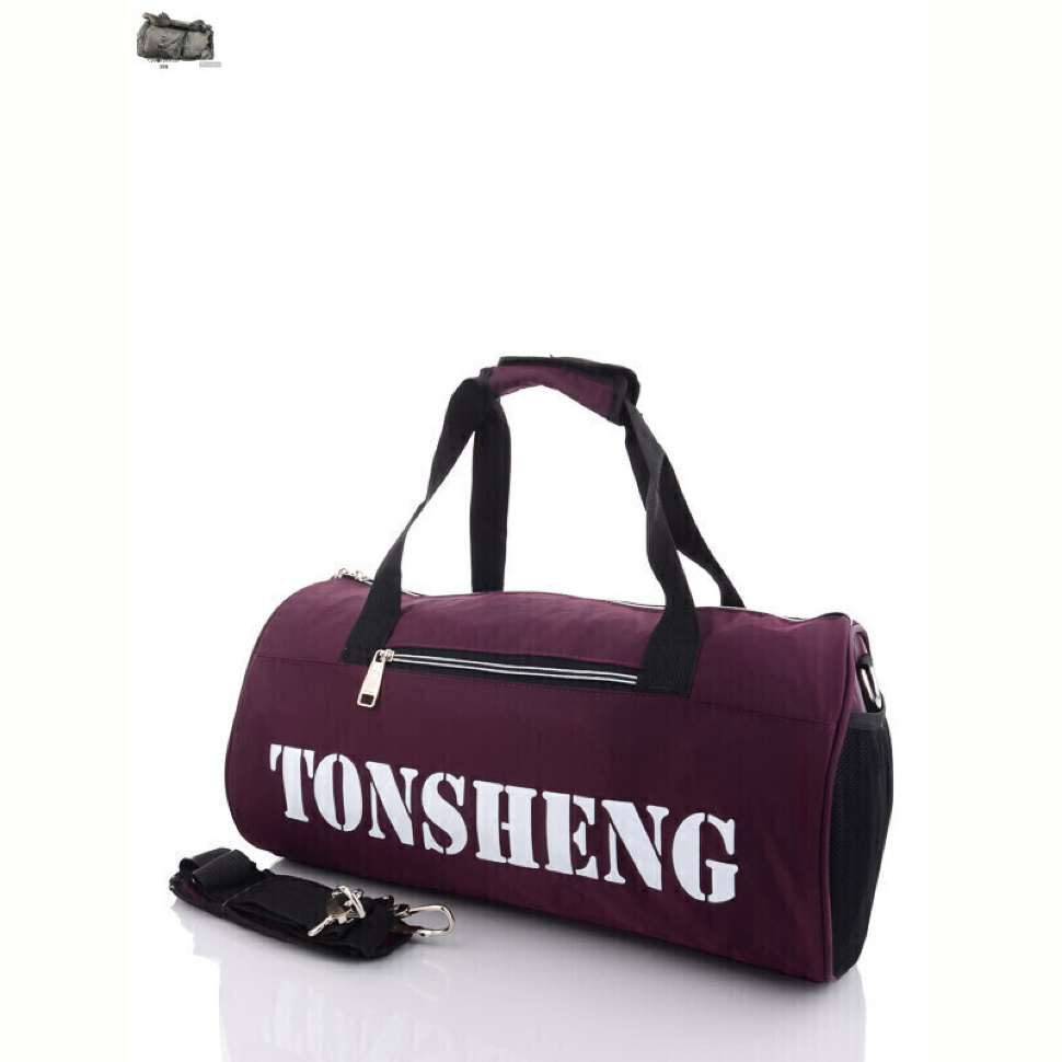 Сумка Superbag 561 violet (250)