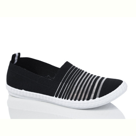 Слипоны LiBang 1858-2