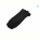 Перчатки Королева B66-84 black