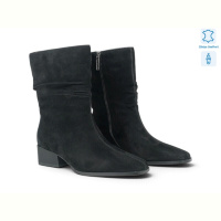 Ботинки Allshoes 201937