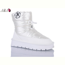 Угги Aba J9ABA98-2