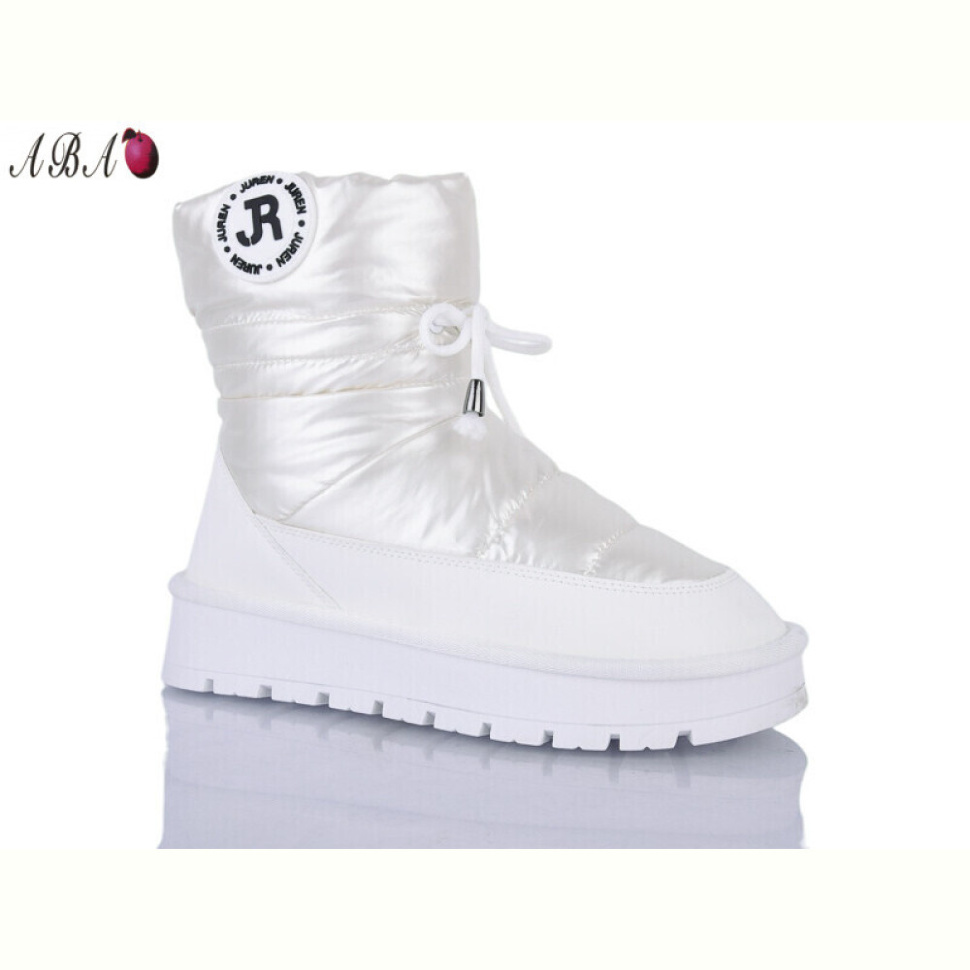 Угги Aba J9ABA98-2