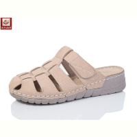 Шлепки WSMR W02-3-old