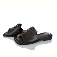 Шлепки Бабочка-Mengfuna-AESD 3552-155