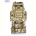 Тактический рюкзак Reluna Group 1812 khaki