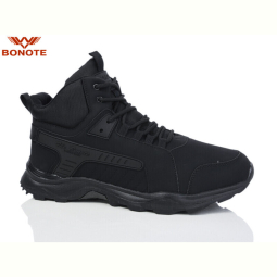 Кроссовки Bonote D9082-1
