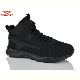 Кроссовки Bonote D9082-1
