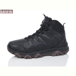 Кроссовки Sayota A966-2