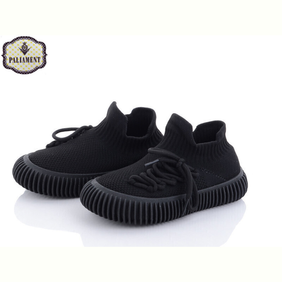 Кроссовки PALIAMENT Y292-1