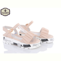 Босоножки PALIAMENT 20651-6