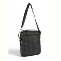 Сумка GLAMORTA 98265-3 black