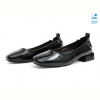 Туфли Allshoes 195496