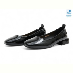Туфли Allshoes 195496