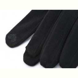 Перчатки Королева B8-63 black