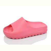 Шлепки Luck Line 5027-11