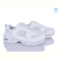 Кроссовки Ok Shoes A095-2