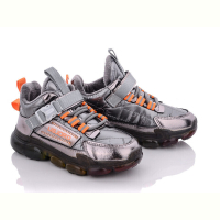 Кроссовки Victoria FB833 Grey
