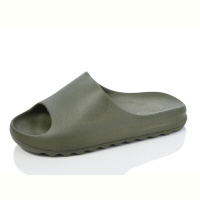 Шлепки Luck Line 5227-19