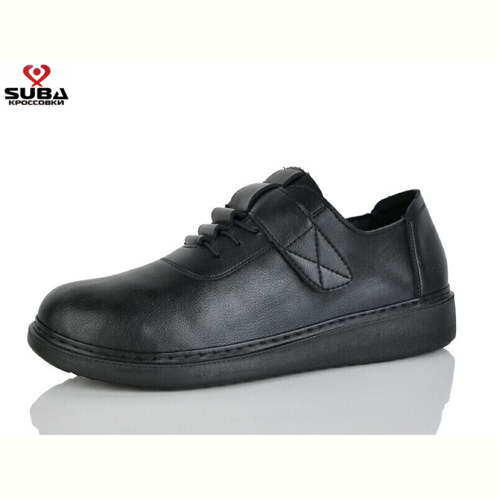Туфли SUBA H0355-1 Туфли SUBA H0355-1