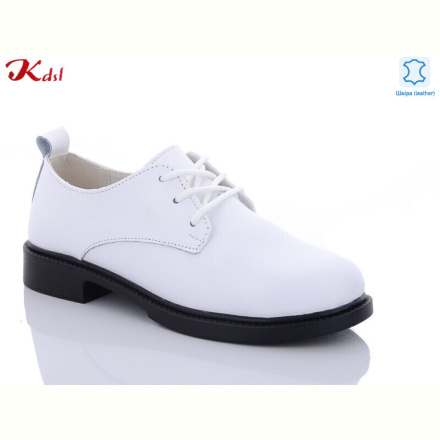 Туфли Jiulai-Kadisalun C592-1