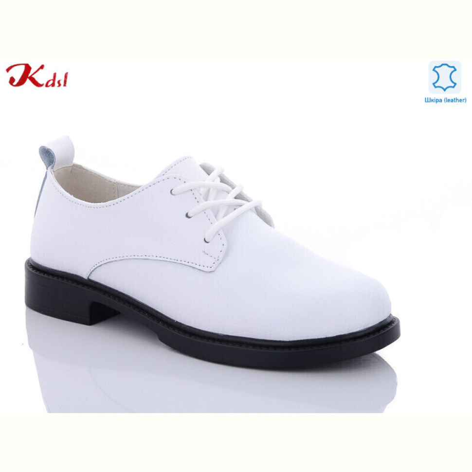 Туфли Jiulai-Kadisalun C592-1