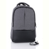 Рюкзак Superbag 521 grey