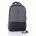 Рюкзак Superbag 521 grey