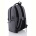 Рюкзак Superbag 521 grey