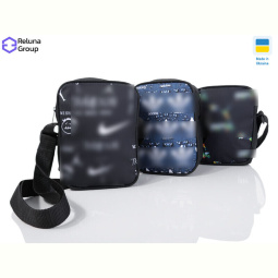 Сумка Reluna Group N646-4 mix