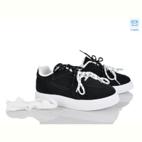 Кроссовки Pryama Vigoda 4261-2027-1-1