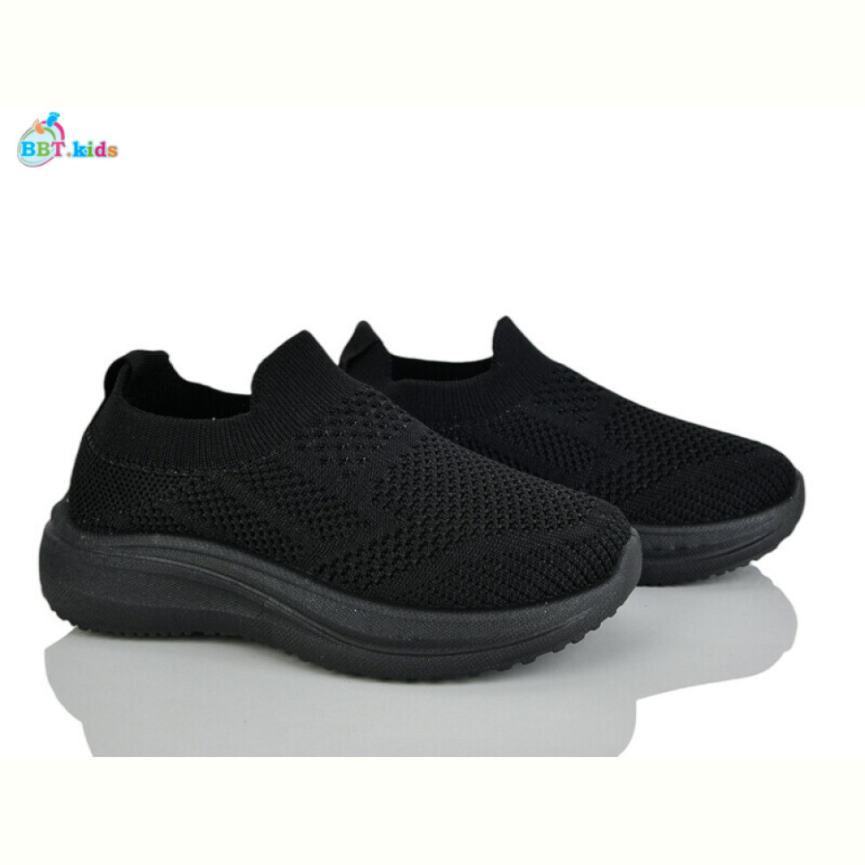 Кроссовки BBT F786-2-8