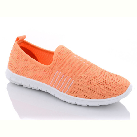 Кроссовки YUEMINGZHU A19-10