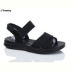 Босоножки Trendy ZK317-1