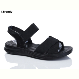 Босоножки Trendy ZK317-1