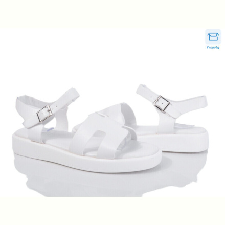 Босоножки Love-L&amp;M-ZDW F188-4