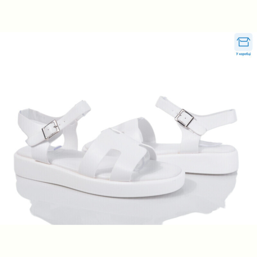 Босоножки Love-L&M-ZDW F188-4