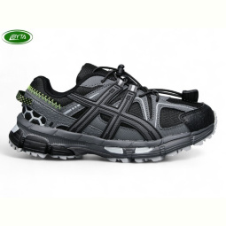 Кроссовки Bayota B5235-10M