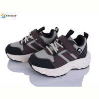 Кроссовки Bessky-Kellaifeng BY5181-3B