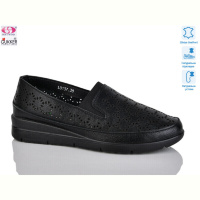Туфли Gukkcr DB0051-1