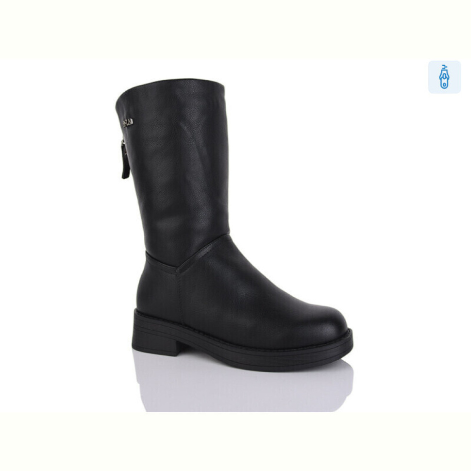 Сапоги Aifeilin-Karco 206 Сапоги Aifeilin-Karco 206