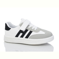 Кроссовки Xifa kids 550-021