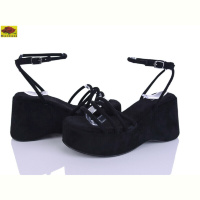 Босоножки Mei De Li K327-3