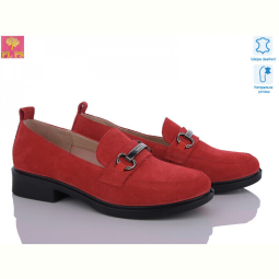 Туфли PLPS K08-12