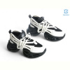 Кроссовки Allshoes 191636