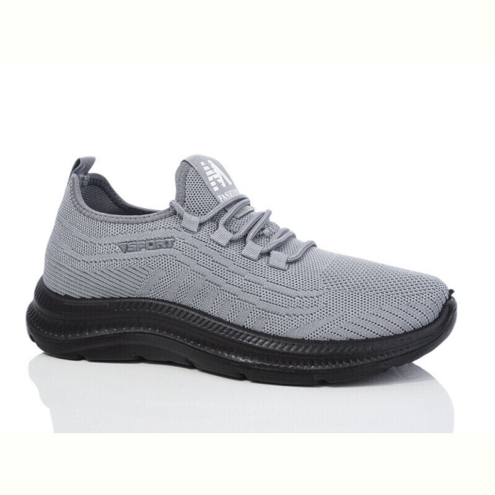 Кроссовки Xifa 908-006